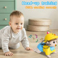 Crawling Baby Toys 6 to 12 Months Toddler Musical Toys Baby Toys 0 6 Months Early Educational Toys for Infant Toys 12-18 Months. 