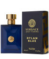 Versace Versace Dylan Blue Men Edt 100Ml. 