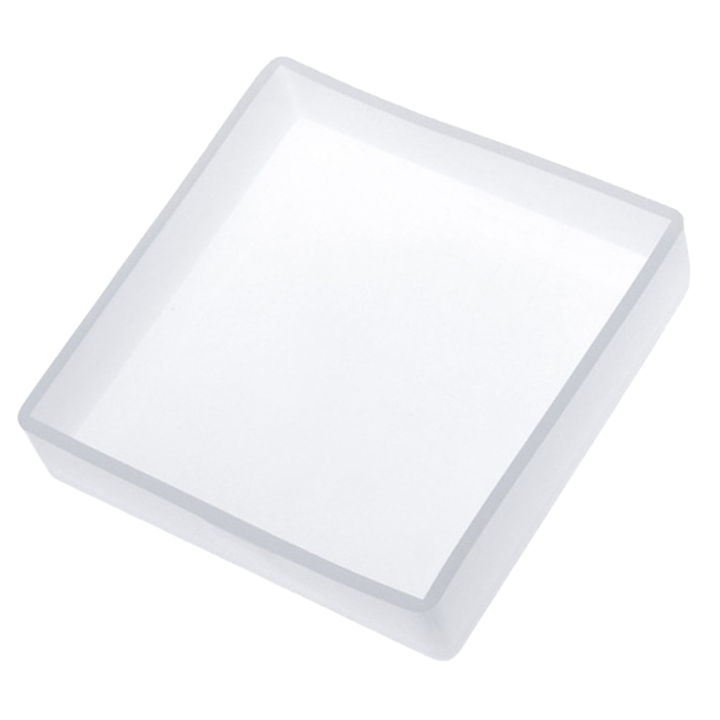 DIY%20Large%20Cube%20Cuboid%20Silicone%20Mold%20Soap%20Polymer%20Clay%20Resin%20Epoxy%20Cake%20Mould%20-%20Image%202
