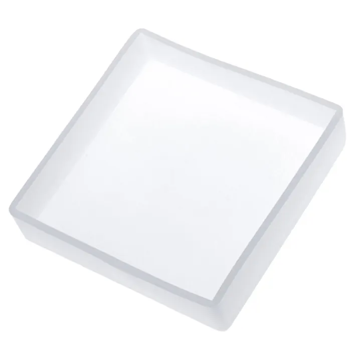 DIY%20Large%20Cube%20Cuboid%20Silicone%20Mold%20Soap%20Polymer%20Clay%20Resin%20Epoxy%20Cake%20Mould%20-%20Image%202