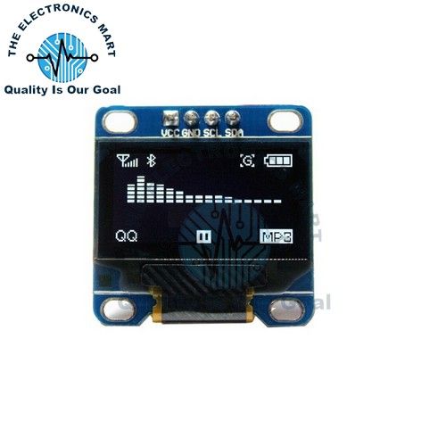 0.96%20inch%20OLED%20Display%20Module%20With%20I2C%20SSD1306%20128%C3%9764%20LCD%20Screen%20For%20Arduino%20In%20Pakistan%20-%20Image%204