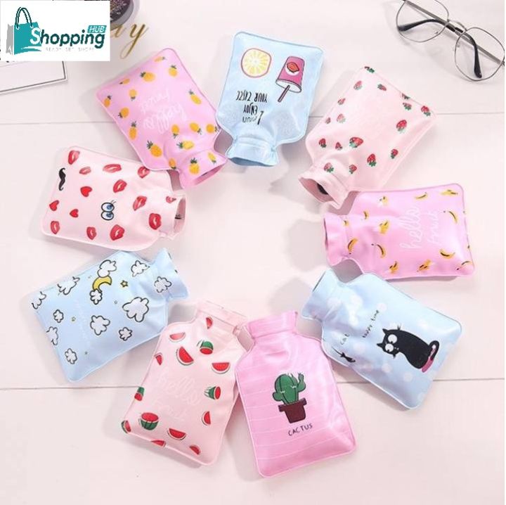 Mini%20Hot%20Water%20Bottle,%20Light%20and%20Handy%20Hot%20Water%20Bag%20Hand%20Warmer%20100%20ML%20(small%20size)%20-%20Image%204