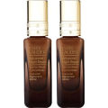 Vegas PK - Estee Lauder Advanced Night Repair Intense Reset Concentrate Duo 20ml. 