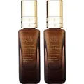 Vegas PK - Estee Lauder Advanced Night Repair Intense Reset Concentrate Duo 20ml. 