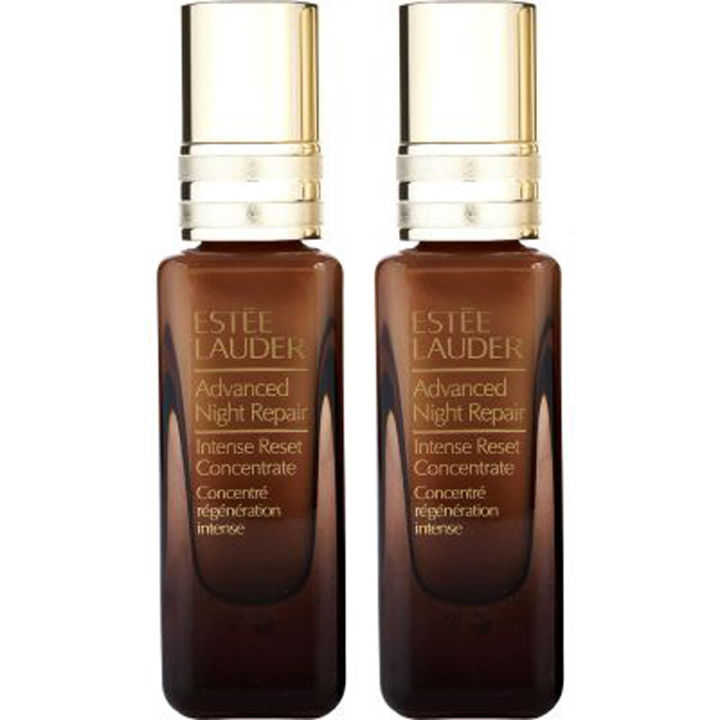 Vegas PK - Estee Lauder Advanced Night Repair Intense Reset Concentrate Duo 20ml