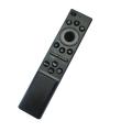 BN59-01385A Voice Remote Control for Samsung Smart 4K BN59-01432J BN59-01385A QLED OLED Frame and Crystal UHD Series. 
