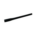 Pack of 1 Car Antenna NP-28 / NP-29 Replacement OEM Roof Top Antenna AM/FM. 