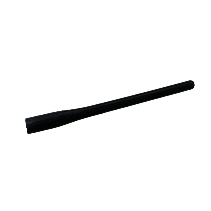 Pack%20of%201%20Car%20Antenna%20NP-28%20/%20NP-29%20Replacement%20OEM%20Roof%20Top%20Antenna%20AM/FM%20-%20Image%203