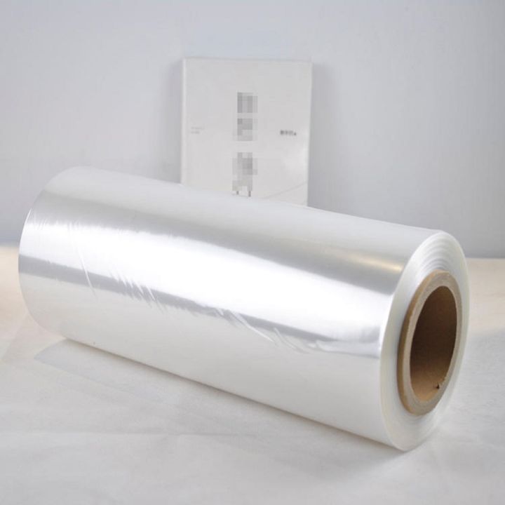 5%20inch%20HS%20x%205%20%20meter%20long%20PVC%20Heated%20Shrink%20Wrap%20Heat%20Hair%20%20Dryer%20Heated%20Packing%20Plastic%20Material%20(white)%20-%20Image%204