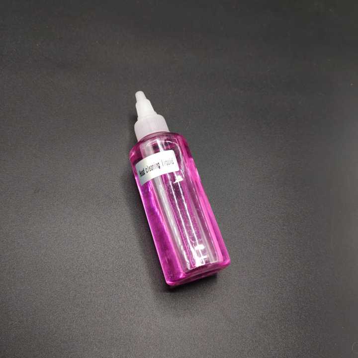 EPSON%20PRINTER%20HEAD%20CLEANER%20LIQUID%E2%80%93100ML%20-%20Image%202