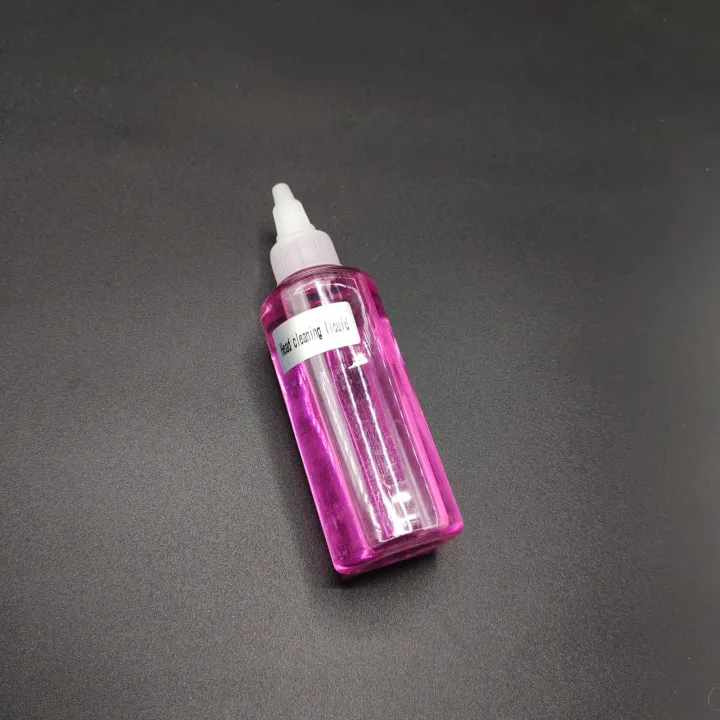 EPSON%20PRINTER%20HEAD%20CLEANER%20LIQUID%E2%80%93100ML%20-%20Image%202