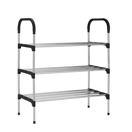 Stylish%20Metal%20Shoe%20Rack%20And%20A%20Multipurpose%20Metal%205-Layer%20Shoe%20Rack%20For%20Home%20And%20Office%20Use.%20These%20Racks%20Should%20Be%20Durable%20And%20Non-Breakable%20To%20Handle%20Regular%20Use%20While%20Maintaining%20A%20Sleek%20Appearance.%20-%20Image%209