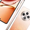 PSL Offer : OPPO Reno12 F 5G | 12GB RAM + 256GB ROM. 