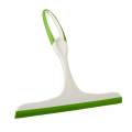 1PC Multipurpose Small Size Wiper Multipurpose Kitchen Wiper Washroom Wiper Office Wiper Table Wiper Tile Wiper Glass Wiper. 