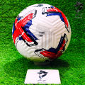 Flight Aerowsculpt 2023  English Premier League 2022/2023 Official Match Ball Indoor Outdoor Play, Water Proof Football by Beynaam Online Store. 