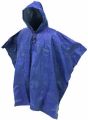 PONCH  NO NEED TO WEAR TROUSER OR PENT  NO ZIP NO SLEEVES EASY TO USE  EASY TO WASH WATERPROOF BEST FOR BIKERS  BEST FOR TREKIKNG  RAIN COAT. 