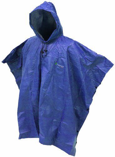 PONCH%20%20NO%20NEED%20TO%20WEAR%20TROUSER%20OR%20PENT%20%20NO%20ZIP%20NO%20SLEEVES%20EASY%20TO%20USE%20%20EASY%20TO%20WASH%20WATERPROOF%20BEST%20FOR%20BIKERS%20%20BEST%20FOR%20TREKIKNG%20%20RAIN%20COAT%20-%20Image%206