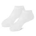 Moisturizing Socks Silicone Gel Spa Exfoliating Socks for Dry Cracked Skin Heel Socks Anti Slip for Foot Care Softening Calluses. 