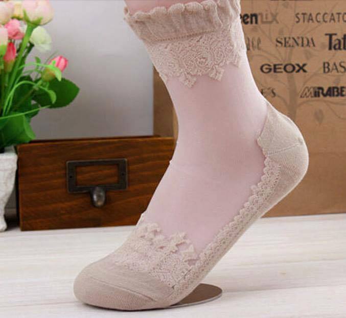 (PACK%20OF%201)%20baby%20fancy%20socks%20BY%20GOLDEN%20TRADERS%20-%20Image%205