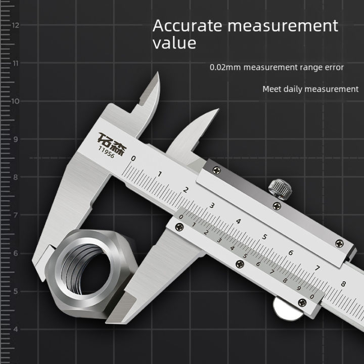 Tuosen%20Eletronic%20Caliper%20Depth%20Mechanical%20Ruler%20Industrial%20Vernier%20Caliper%20with%20Scale%200-150MM%20Digital%20caliper%20-%20Image%203