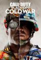 Pack Of 4 Call of Duty Black Ops Cold War, Resident Evil 4 Remake, God of War Ragnarök And Horizon Zero Dawn Remastered. 