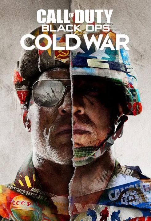 Pack%20Of%204%20Call%20of%20Duty%20Black%20Ops%20Cold%20War,%20Resident%20Evil%204%20Remake,%20God%20of%20War%20Ragnar%C3%B6k%20And%20Horizon%20Zero%20Dawn%20Remastered%20-%20Image%202