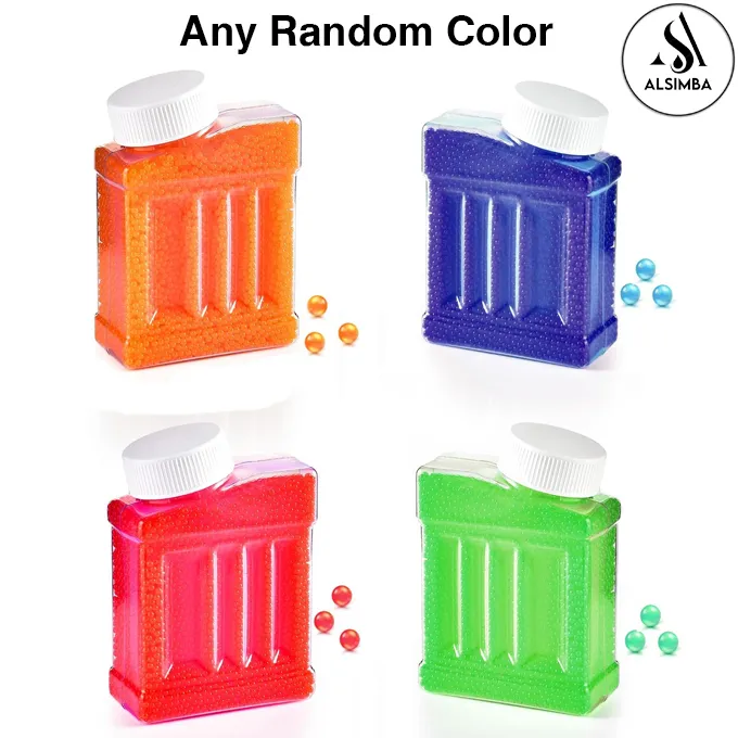 20000%20Pcs%20Single%20Assorted%20Color%20Gel%20Balls%20Splatter%20Blaster%20Refill%20-%20Compatible%20with%20Gel%20Ball%20Blaster%20-%207.5mm%20Gel%20Beads%20-%20Gel%20Balls%20Water%20Play%20Beads%20Crystal%20Water%20Beads%20For%20Toy%20-%20Any%20Assorted%20Color%20-%20Image%203