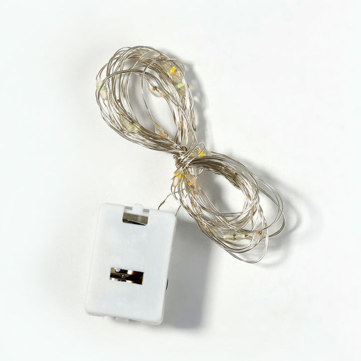 Cross-Border%20Hot%20SellingusbCopper%20Wire%20Lighting%20Chain%20ChristmasLEDOrnamental%20festoon%20lamp%20Copper%20Wire%20XINGX%20String%20Small%20White%20Box%20-%20Image%205