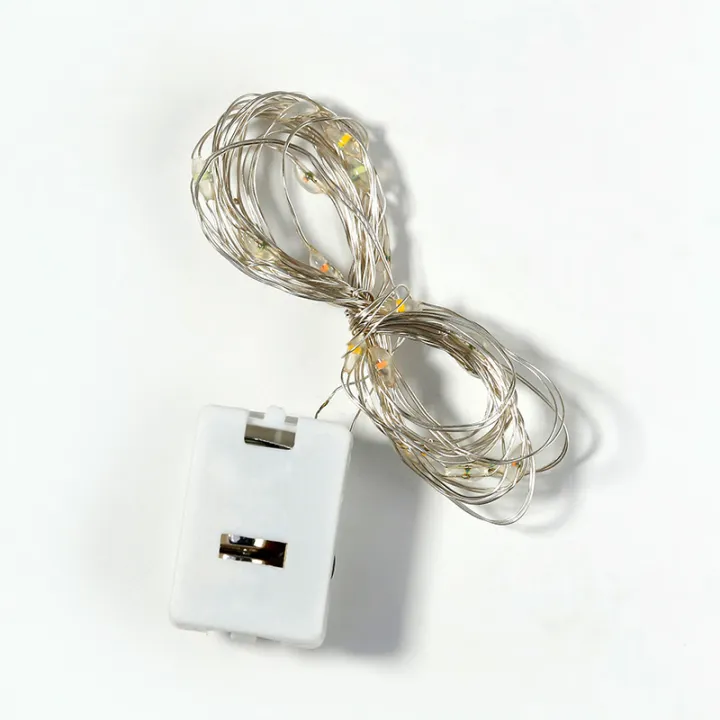 Cross-Border%20Hot%20SellingusbCopper%20Wire%20Lighting%20Chain%20ChristmasLEDOrnamental%20festoon%20lamp%20Copper%20Wire%20XINGX%20String%20Small%20White%20Box%20-%20Image%205