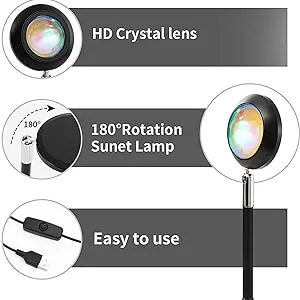 Sunset%20Lamp%20/%20Lamps%2016%20colours%20RGB%20Projector%20/%20Projection%20Light%20360%20degree%20Rotatable%20USB%20with%20Remote%20Control%20%7C%20Night%20Light%20/%20Best%20for%20Gift%20%7C%20Home%20Decor%20%7C%20Mobile%20Photography%20Backgrounds%20Accessories%20Lighting%20Kit%20Wallpaper%20-%20Image%206
