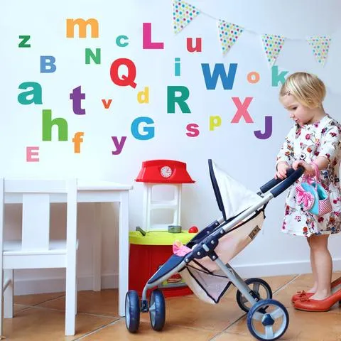 A-Z%20BRIGHT%20ALPHABET%20ABC'S%20FABRIC%20WALL%20STICKERS%20-%20Image%202