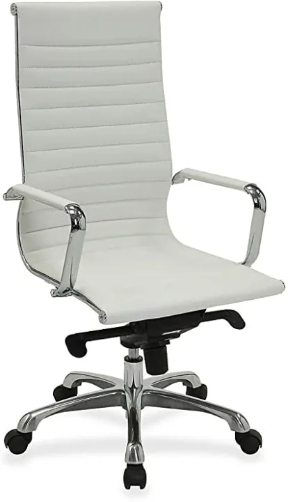 Revolving%20Chair/%20High%20Back%20Chair/%20Gaming%20Chair/%20Ergonomic%20Chair/%20Office%20Chair%20-%20Image%206