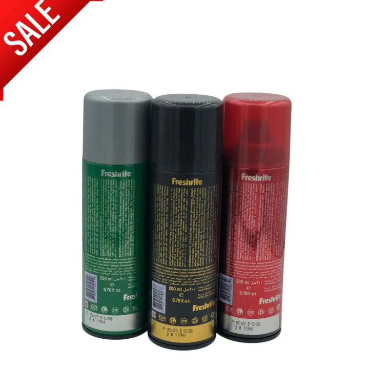 Body%20Spray%20Pack%20of%203%20%7C%20Big%20Bottle%20200ml%20Deodorants%20Body%20Spray%20BRUTY%20FRESHRITE%20%7CBIGBOSS%20BLACK%20%7C%20DUNDILL%20DESERVE%20Body%20Spray%20For%20Men%20&%20Women%20%7CBoys%20and%20Girls%20Body%20Spray%20For%20Value%20Budget%20Whole%20Sale%20Pack%20for%20Gift%20Fresh%20Scent%20Imported%20Quality%20Pay%20Less%20Buy%20More%20-%20Image%204