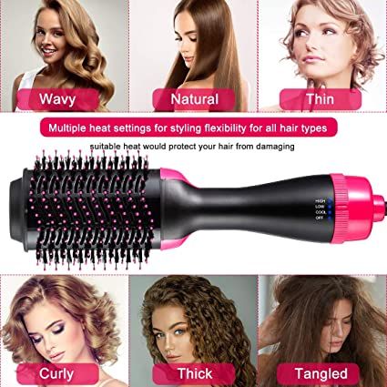 Professional%20One%20Step%20Hot%20Air%20Brush,%20Hair%20Straightening%20Tools%20-%20Hair%20Dryer%20And%20Hair%20Rotating%20Curler%20-%20Electric%20Blow%20Dryer%20Machine%20For%20All%20Hair%20Types%20-%20Hair%20Styler%20Comb%20For%20Women%20And%20Girls%20-%20Image%205