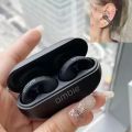 Sony Ambie Sound Earcuffs Bluetooth Wireless Airbuds / Earbuds with Charging Case. 