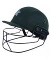 Cricket Helmet for age 10 to 16 years old. 