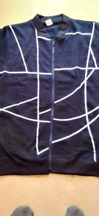 White%20Lining%20Blue%20Jacket%20-%20Image%204