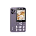 FAYWA SMART MAX, 2.8 INCH DISPLAY, DUAL SIM, PTA APPROVED, 1 YEAR WARRANTY. 