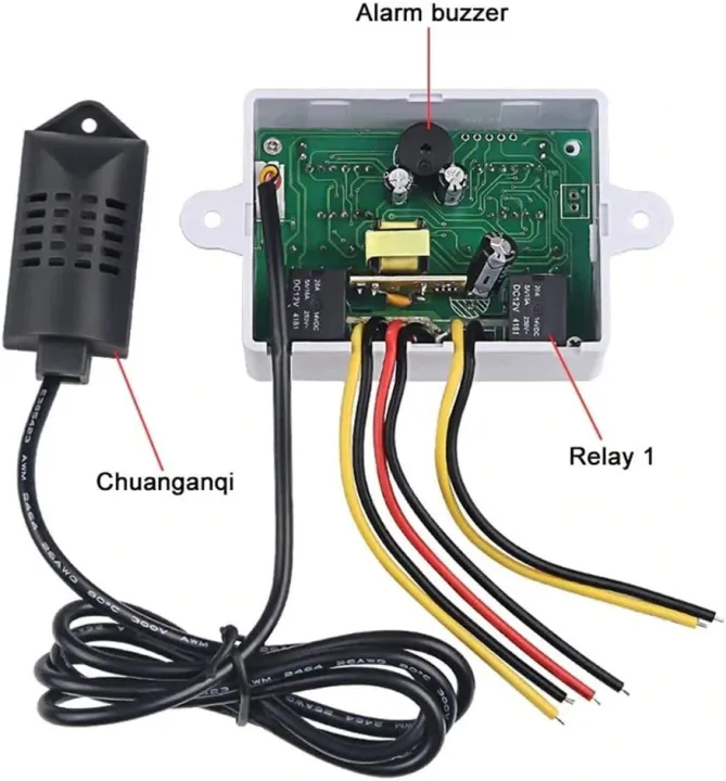 Dual%20Digital%20Temperature%20Humidity%20Controller%20For%20Eggs%20Incubator%20Hatching%20Home%20Fridge%20Thermostat%20Humidistat%20Thermometer%20Hygrometer%20XK-W1099%20AC110-220V%20-%20Image%207