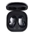 Samsung Galaxy Buds Live, Wireless Earbuds w/Active Noise Cancelling (US Version with Warranty). 