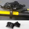 Bike Brake Shifter Integrator Mismatch Adapters Shifters L. 