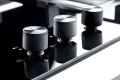 FOTILE Built-in Gas Hob GAG86309 EPS - 86309. 