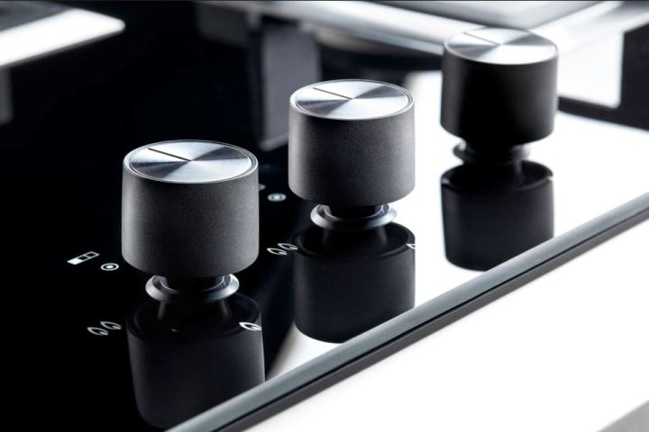 FOTILE%20Built-in%20Gas%20Hob%20GAG86309%20EPS%20-%2086309%20-%20Image%204