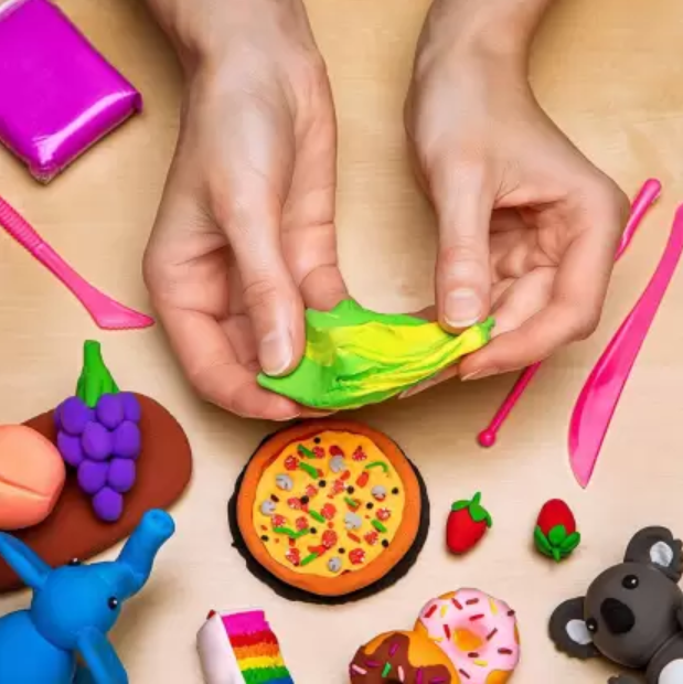 Kids%20Toy%20Arts%20And%20Crafts%20Materials%2012%20Colors%20DIY%20Modeling%20Clay%20Ultra%20Light%20Molding%20Magic%20Clay%20-%20Image%207