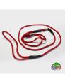 Leash For Dog - 6 Feet. 