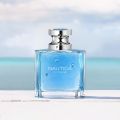 Nautica Voyage By Nautica For Men EDT 100ML. 