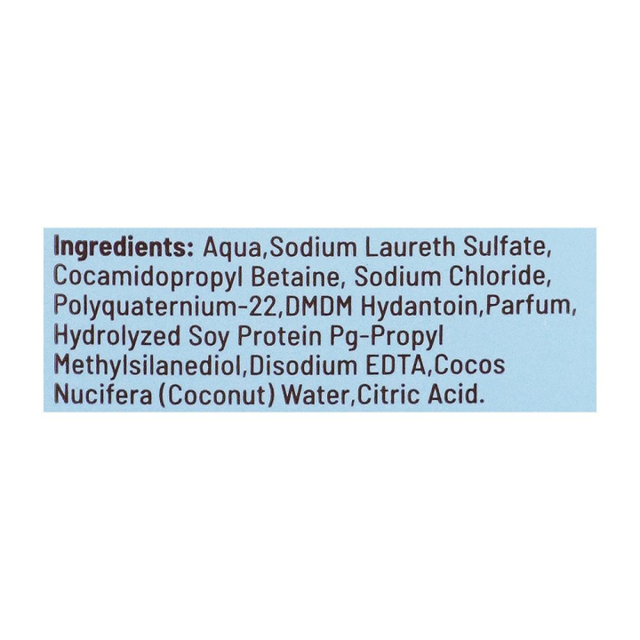Xhc%20Coconut%20Hydrating%20Vegan%20Shampoo%20%7C%20Coconut%20hydrating%20vegan%20shampoo%20%7C%20400ml%20-%20Image%203