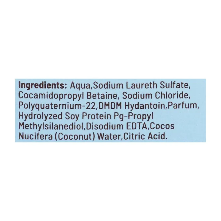 Xhc%20Coconut%20Hydrating%20Vegan%20Shampoo%20%7C%20Coconut%20hydrating%20vegan%20shampoo%20%7C%20400ml%20-%20Image%203