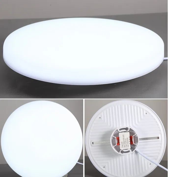 32w%20-%20New%20design%20Adjustable%20Led%20Downlight%20Smd%20Slim%20Recessed-%20rimless%20round%20led%20ceiling%20panel%20light%20-%20Excellent%20Brightness-For%20home%20and%20office%20-%20White%20-%20Image%206