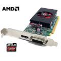 AMD Radeon R7 350X 4GB GDDR3 128-Bit PCI Express 3.0 x16 Full HD Video And Gaming Card. 